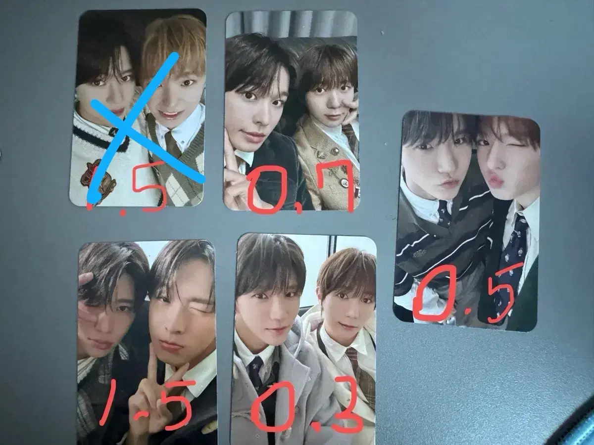thumbnail-0